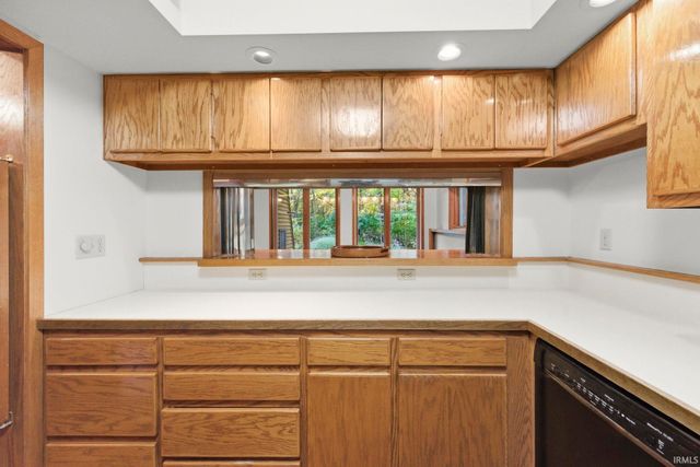 4231 Black Forest Lane, West Lafayette, IN 47906