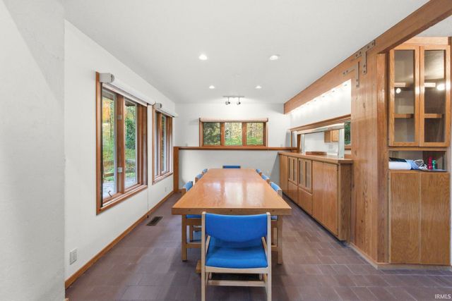 4231 Black Forest Lane, West Lafayette, IN 47906