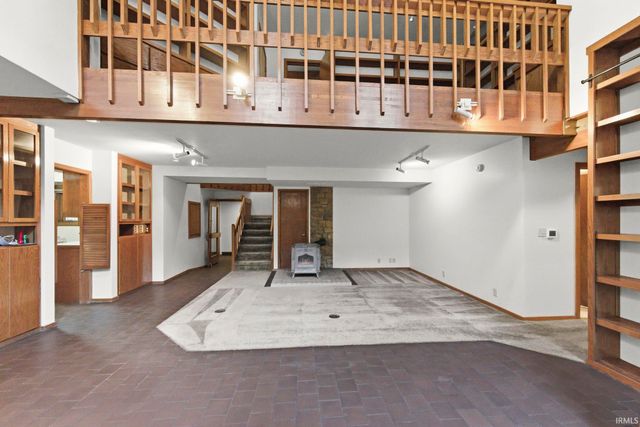 4231 Black Forest Lane, West Lafayette, IN 47906