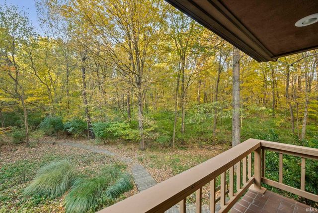 4231 Black Forest Lane, West Lafayette, IN 47906