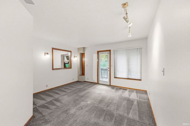 4231 Black Forest Lane, West Lafayette, IN 47906