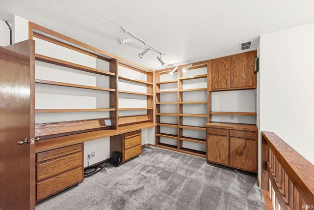 4231 Black Forest Lane, West Lafayette, IN 47906