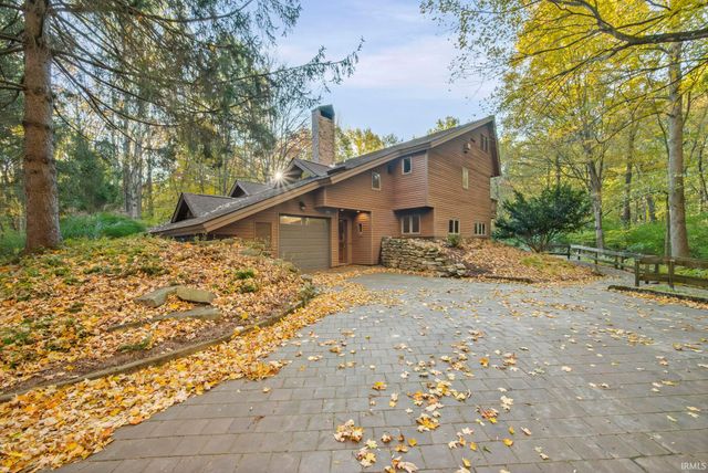 4231 Black Forest Lane, West Lafayette, IN 47906