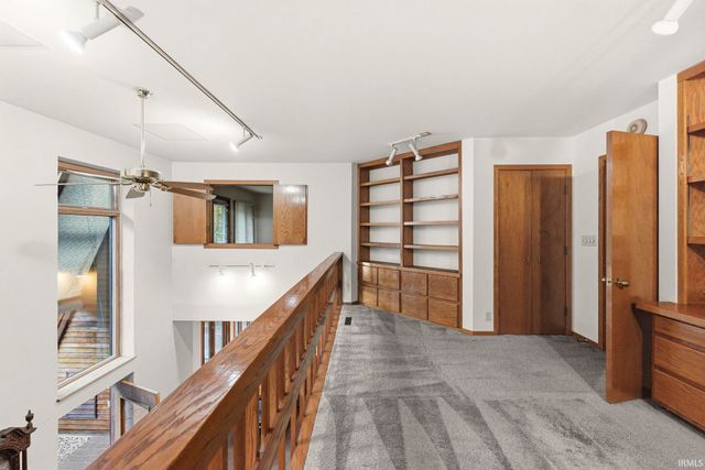 4231 Black Forest Lane, West Lafayette, IN 47906