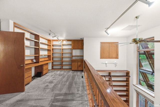 4231 Black Forest Lane, West Lafayette, IN 47906