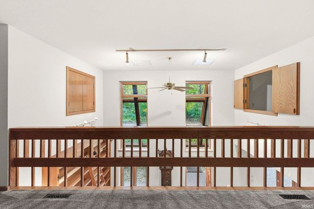 4231 Black Forest Lane, West Lafayette, IN 47906