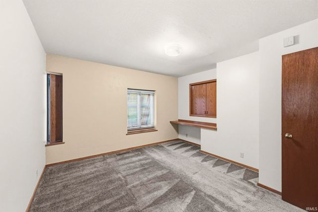 4231 Black Forest Lane, West Lafayette, IN 47906