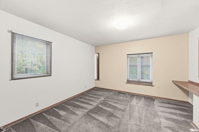 4231 Black Forest Lane, West Lafayette, IN 47906