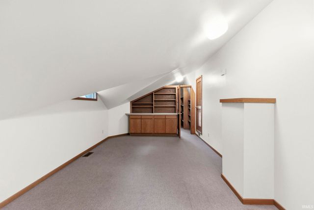 4231 Black Forest Lane, West Lafayette, IN 47906