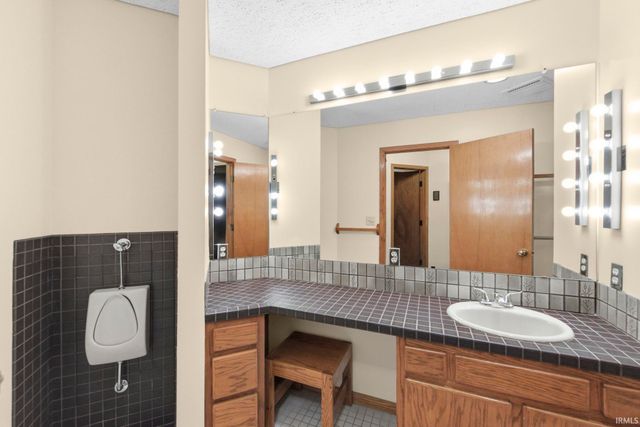 4231 Black Forest Lane, West Lafayette, IN 47906