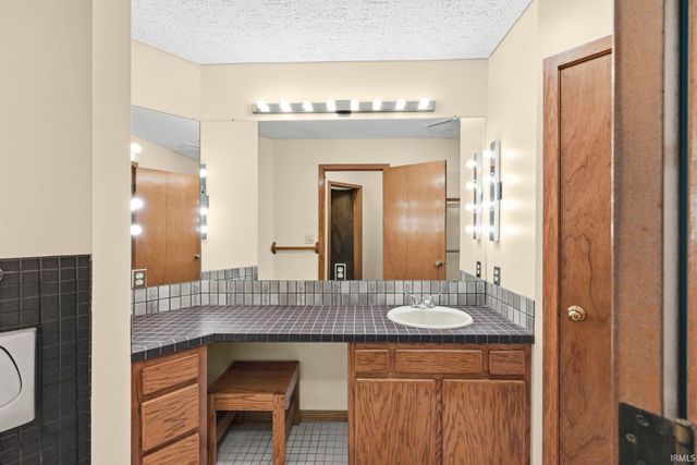 4231 Black Forest Lane, West Lafayette, IN 47906