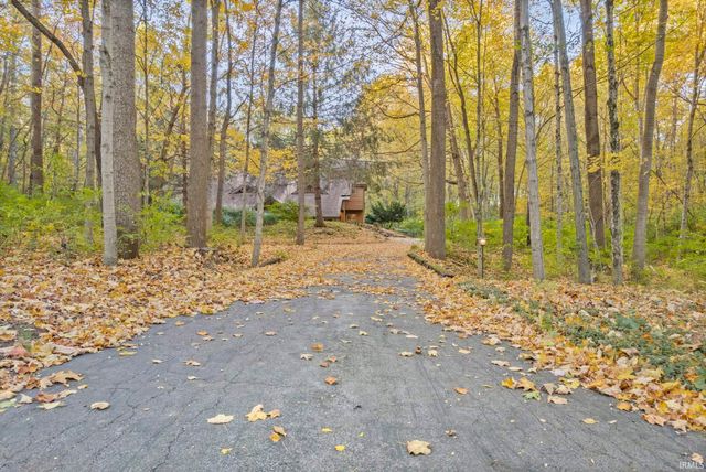 4231 Black Forest Lane, West Lafayette, IN 47906