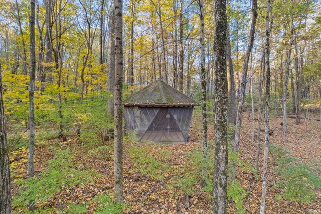 4231 Black Forest Lane, West Lafayette, IN 47906