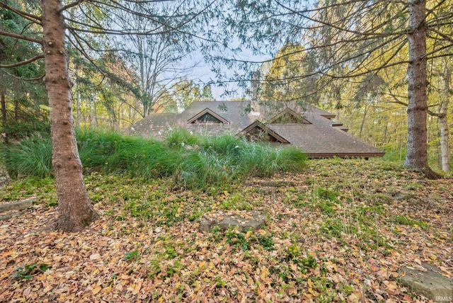 4231 Black Forest Lane, West Lafayette, IN 47906