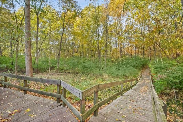 4231 Black Forest Lane, West Lafayette, IN 47906