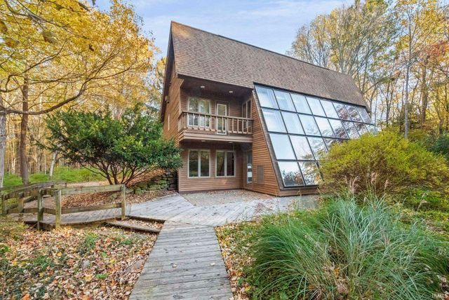 4231 Black Forest Lane, West Lafayette, IN 47906