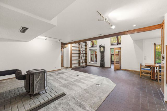 4231 Black Forest Lane, West Lafayette, IN 47906