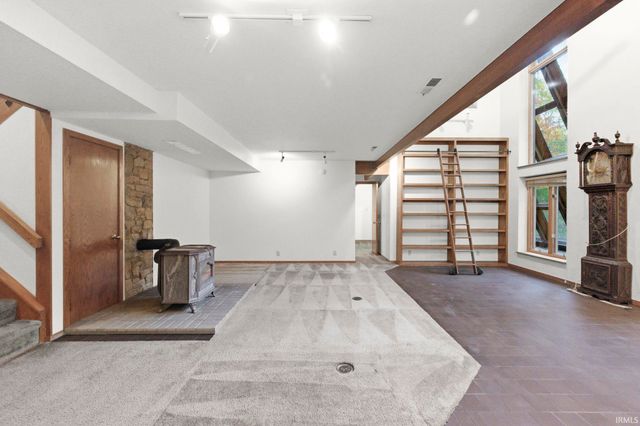 4231 Black Forest Lane, West Lafayette, IN 47906