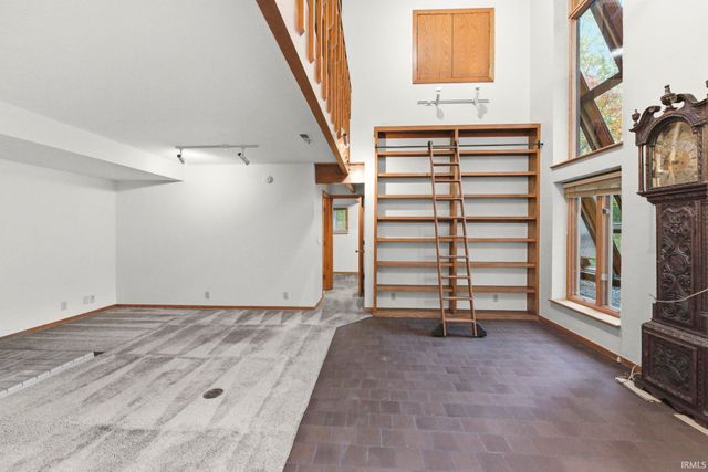 4231 Black Forest Lane, West Lafayette, IN 47906