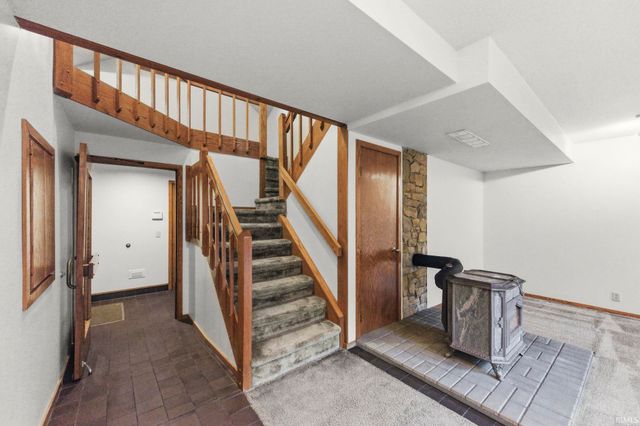 4231 Black Forest Lane, West Lafayette, IN 47906