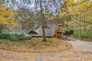 4231 Black Forest Lane, West Lafayette, IN 47906