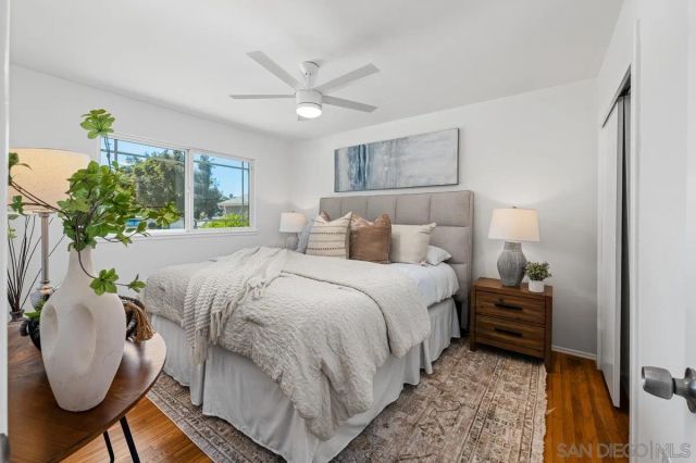 5936 Lake Murray Blvd, La Mesa, CA 91942
