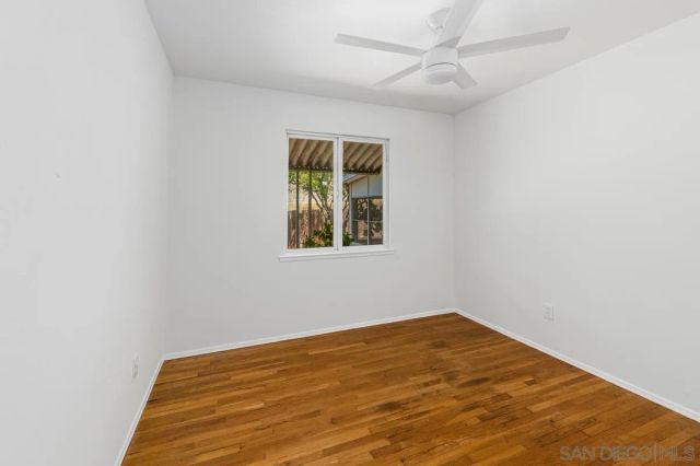 5936 Lake Murray Blvd, La Mesa, CA 91942