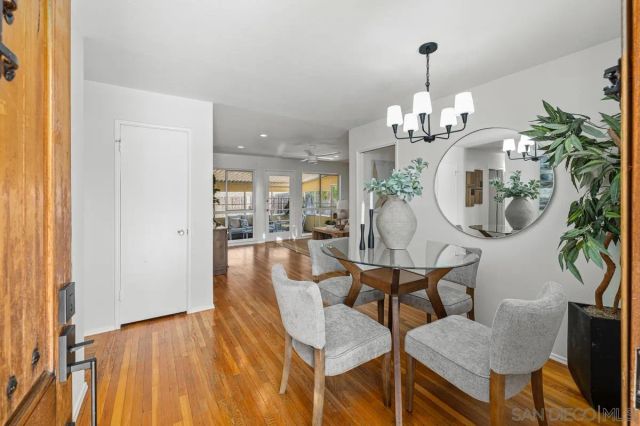 5936 Lake Murray Blvd, La Mesa, CA 91942