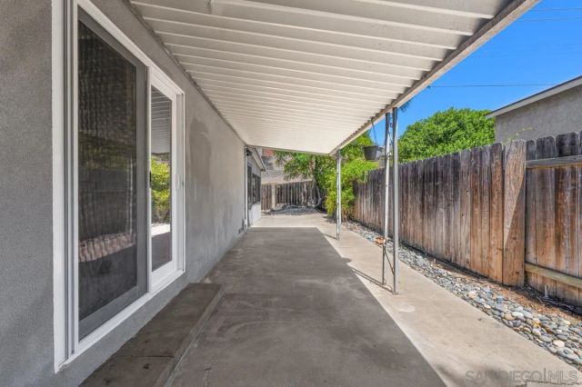 5936 Lake Murray Blvd, La Mesa, CA 91942