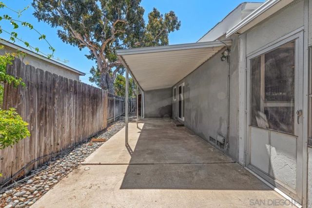 5936 Lake Murray Blvd, La Mesa, CA 91942