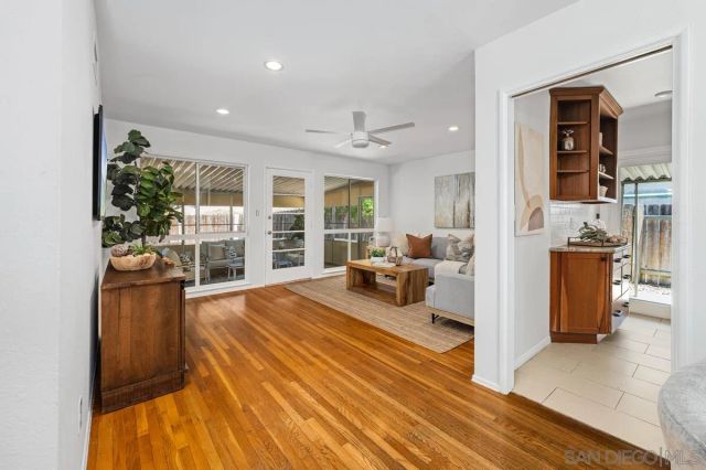 5936 Lake Murray Blvd, La Mesa, CA 91942