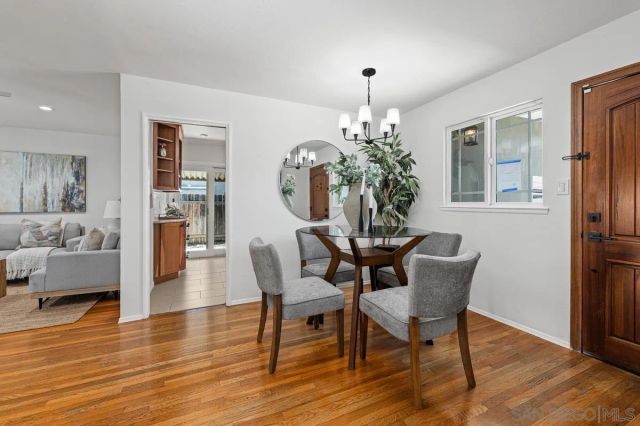 5936 Lake Murray Blvd, La Mesa, CA 91942