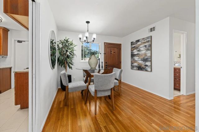 5936 Lake Murray Blvd, La Mesa, CA 91942
