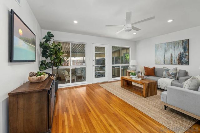 5936 Lake Murray Blvd, La Mesa, CA 91942