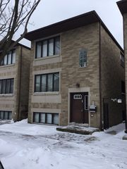 445 W 37th Street 1, Chicago, IL 60609