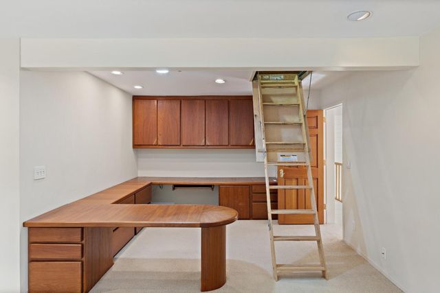 26175 Pierce Road, Los Gatos, CA 95033