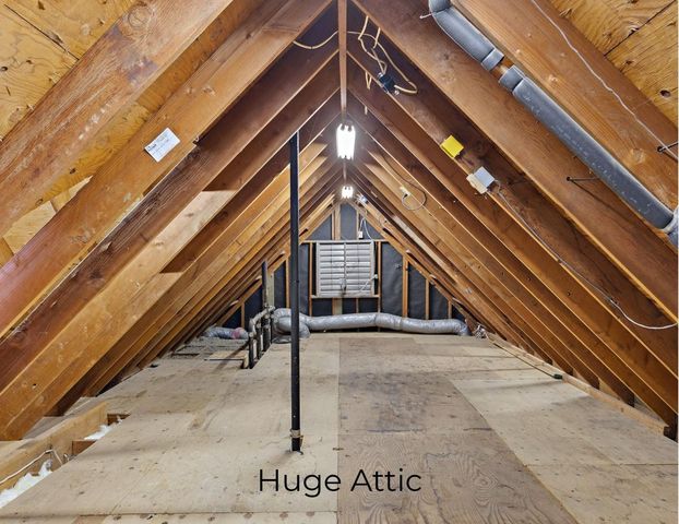 26175 Pierce Road, Los Gatos, CA 95033