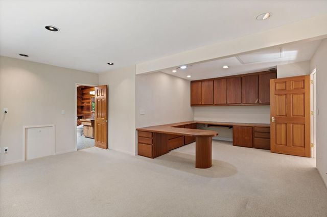 26175 Pierce Road, Los Gatos, CA 95033