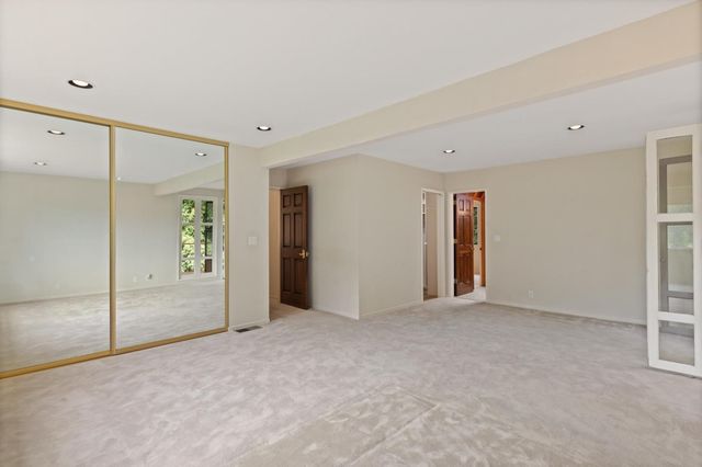 26175 Pierce Road, Los Gatos, CA 95033