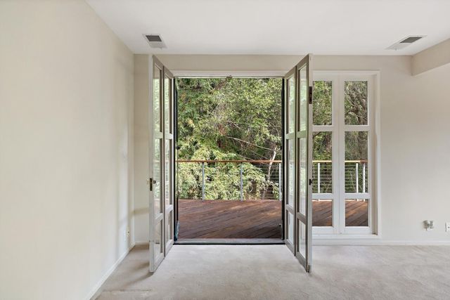26175 Pierce Road, Los Gatos, CA 95033