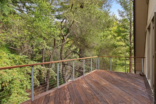 26175 Pierce Road, Los Gatos, CA 95033