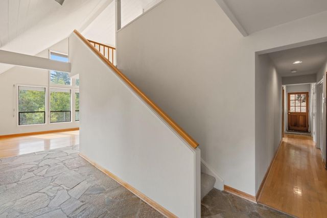 26175 Pierce Road, Los Gatos, CA 95033