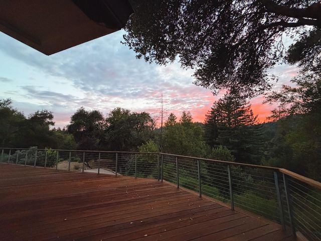 26175 Pierce Road, Los Gatos, CA 95033
