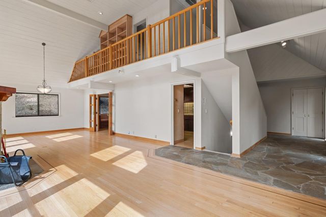 26175 Pierce Road, Los Gatos, CA 95033