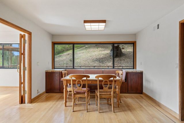 26175 Pierce Road, Los Gatos, CA 95033