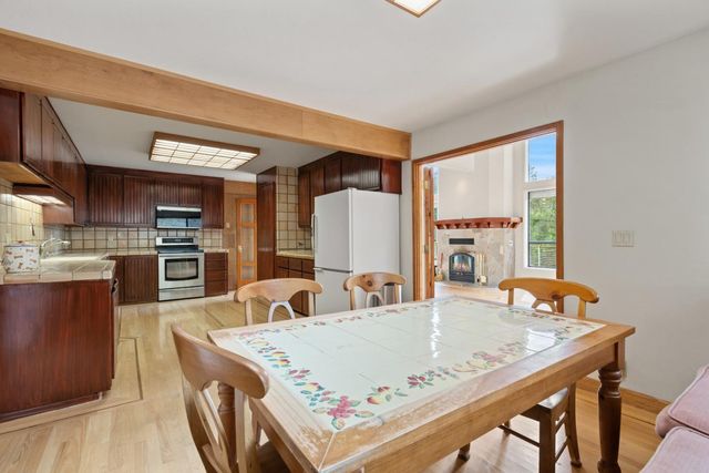 26175 Pierce Road, Los Gatos, CA 95033