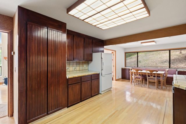 26175 Pierce Road, Los Gatos, CA 95033