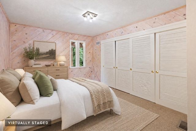 26175 Pierce Road, Los Gatos, CA 95033