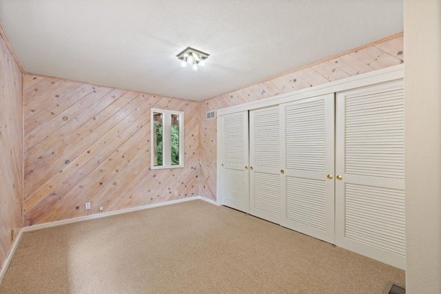 26175 Pierce Road, Los Gatos, CA 95033