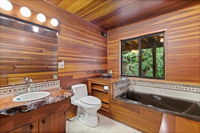 26175 Pierce Road, Los Gatos, CA 95033